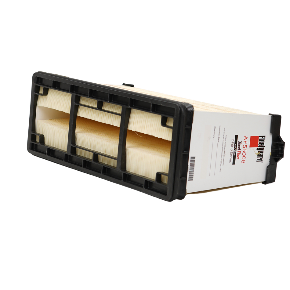 Sany External Filter Core 60338985