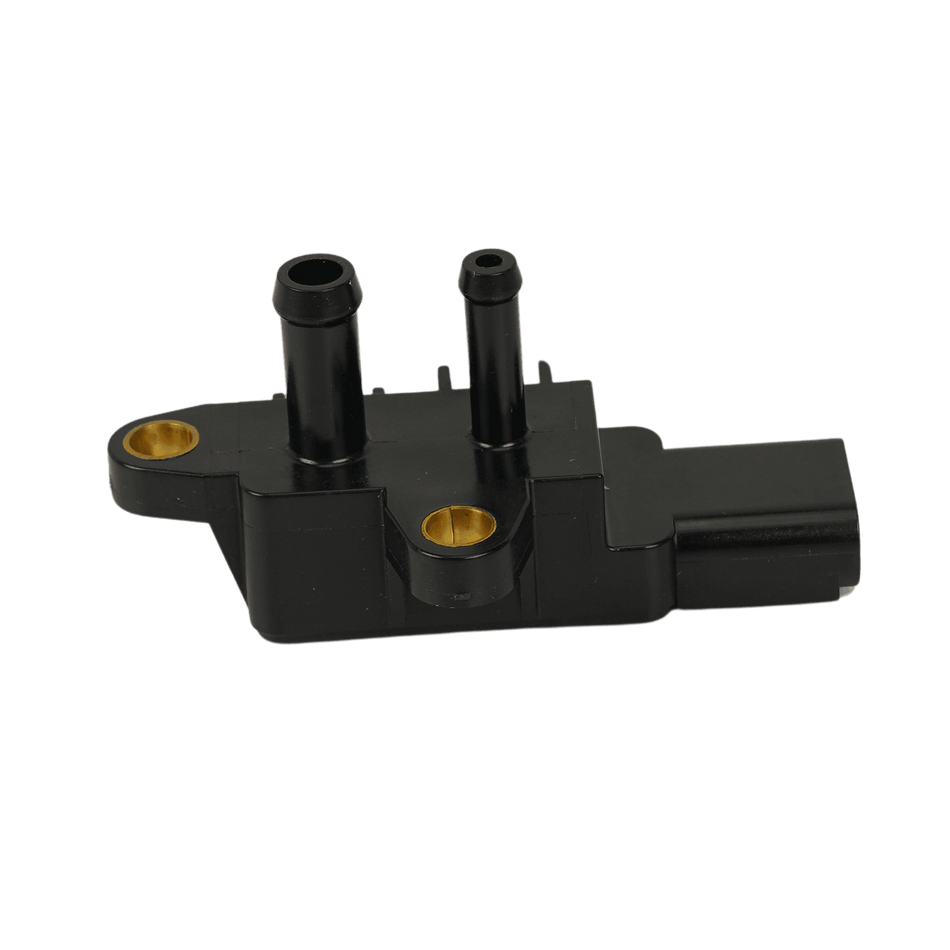 Sany Pressure Sensor 60356065
