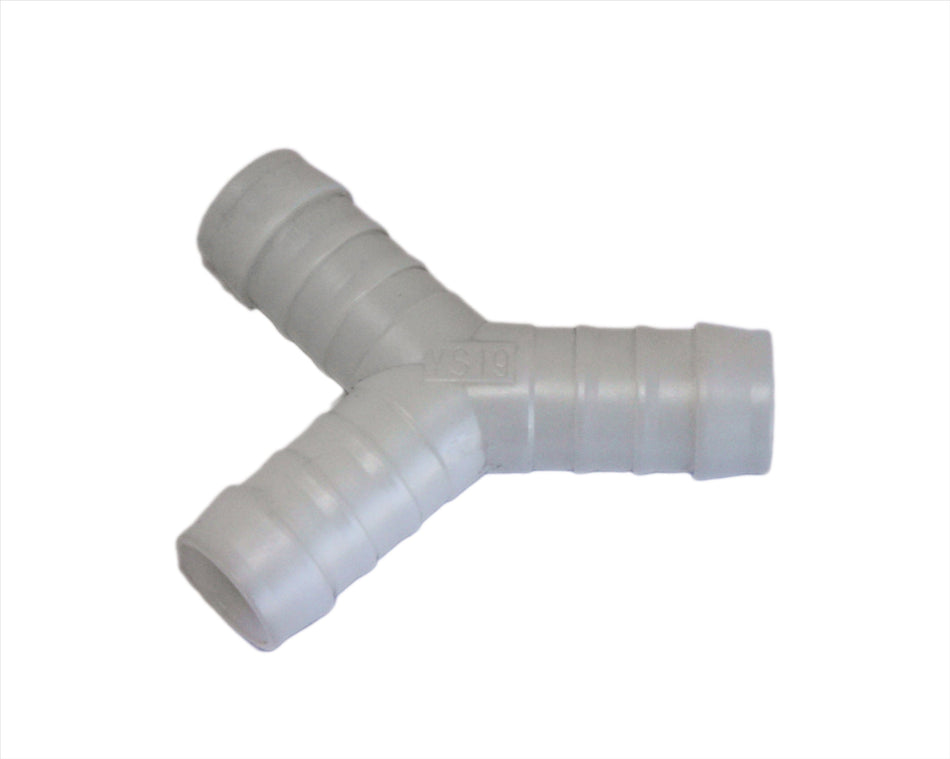 Webasto Heavy Duty plumbing Y 605032