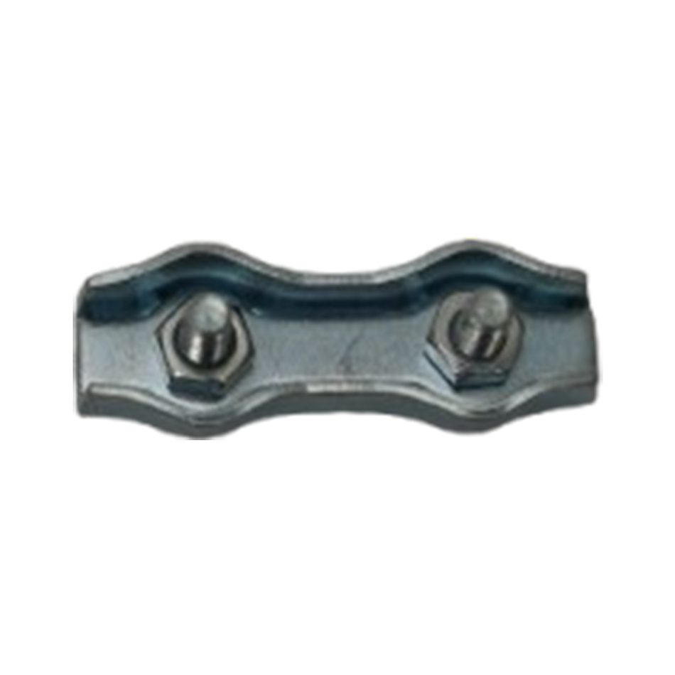 Epiroc Locking Plate 6060021575