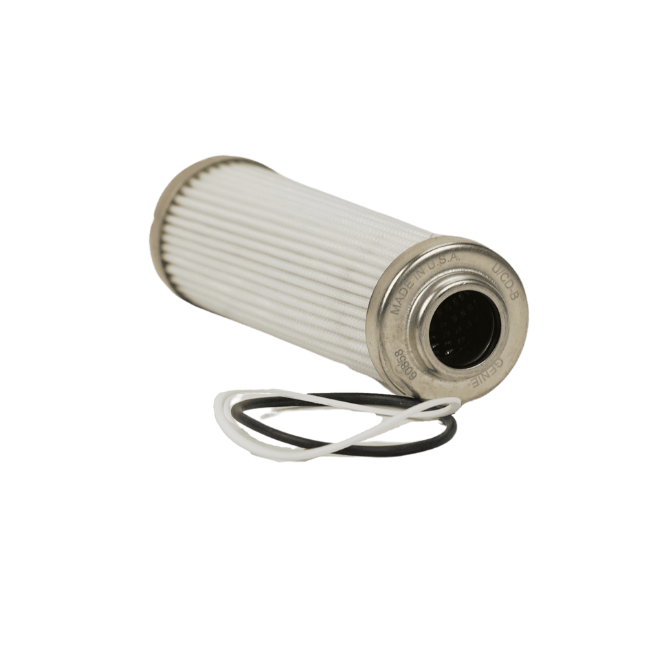Genie Filter Kit 3 Microns 60858GT