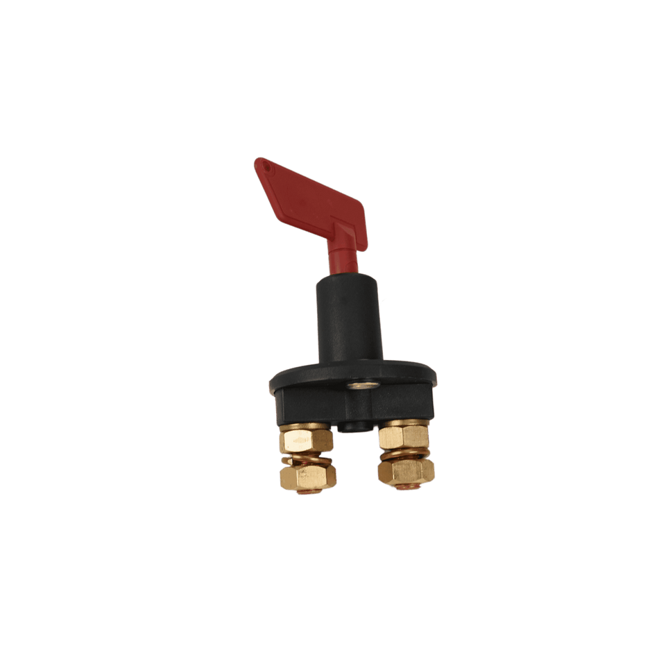 Sany Master Switch Of Power Supply 61022402