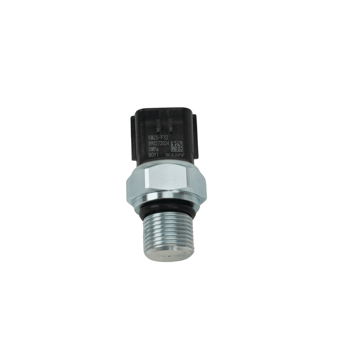 Sany Pressure Sensor 61025930