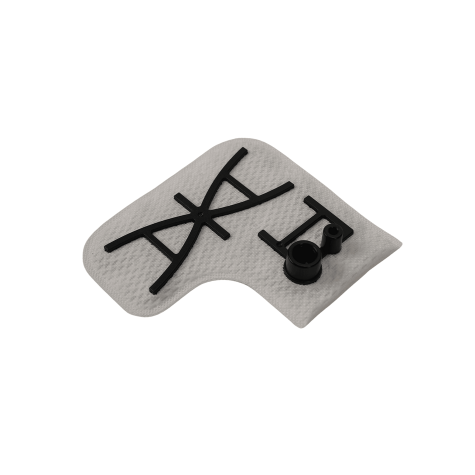 Sany DEF Tank Filter 61031652