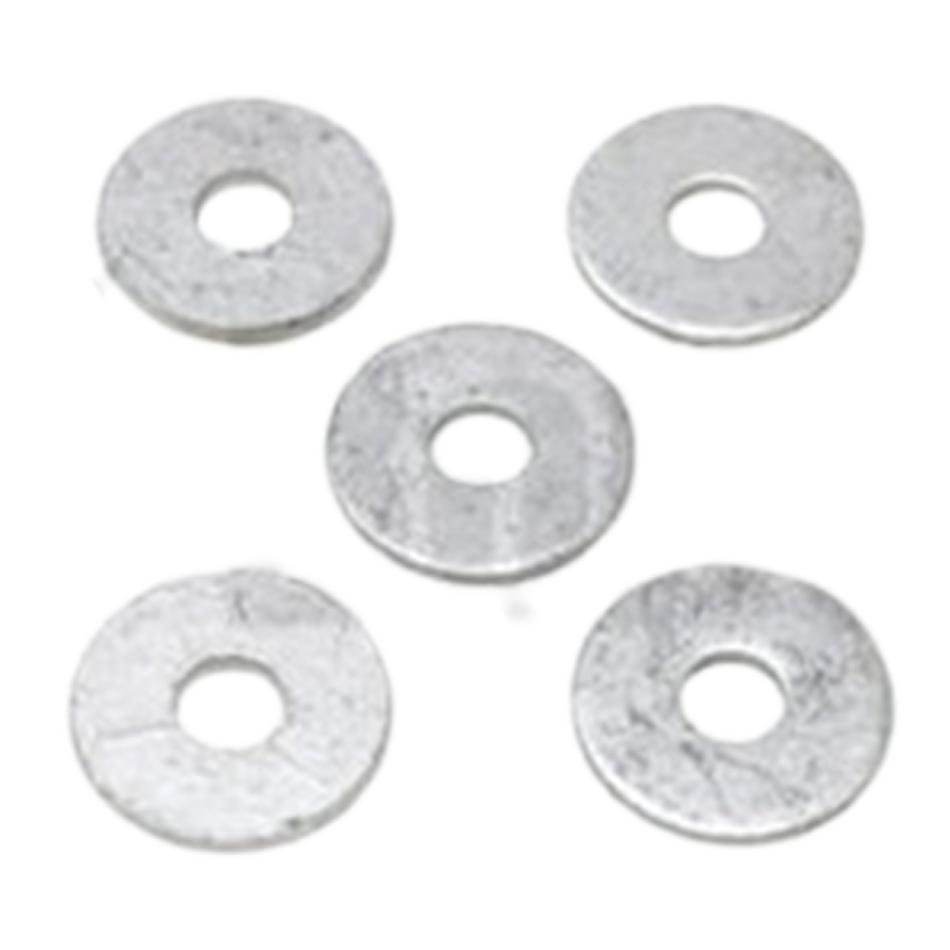 Bobcat Washer 619021