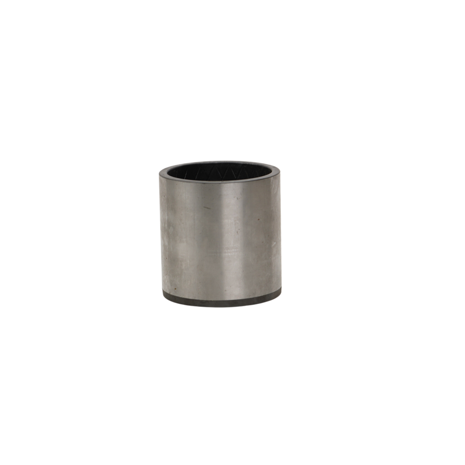 Hyundai Pin Bushing 61KH-89150