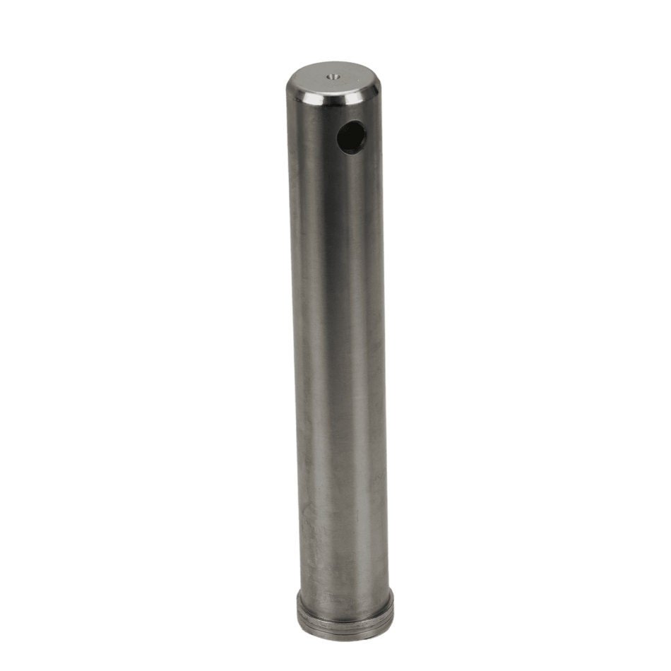 Hyundai Greasable Pin 61M9-53210