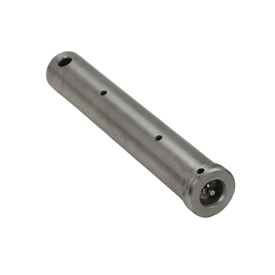 Hyundai Greasable Pin 61M9-53210