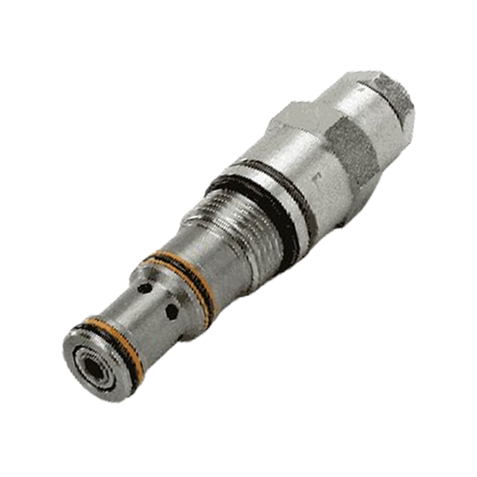 Genie Valve, CB: 3:1 Ratio, 3500 PSI* 62256GT