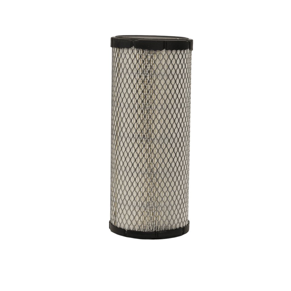 Genie Air Filter D2.9L4 62420GT