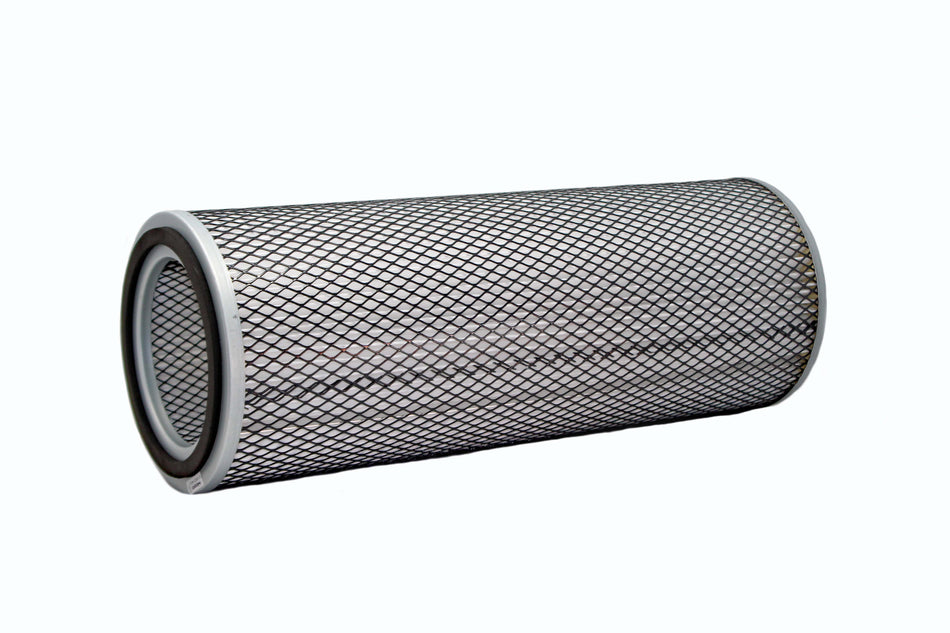 Webasto HFT300 HEPA Filter Replacement Filter Kit 6245615A