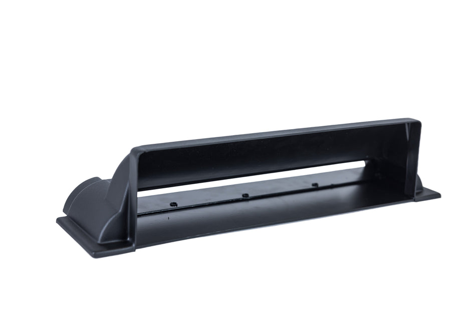 Webasto ModulAir 1 Duct for Webasto London - Sedona 62U003AA052A
