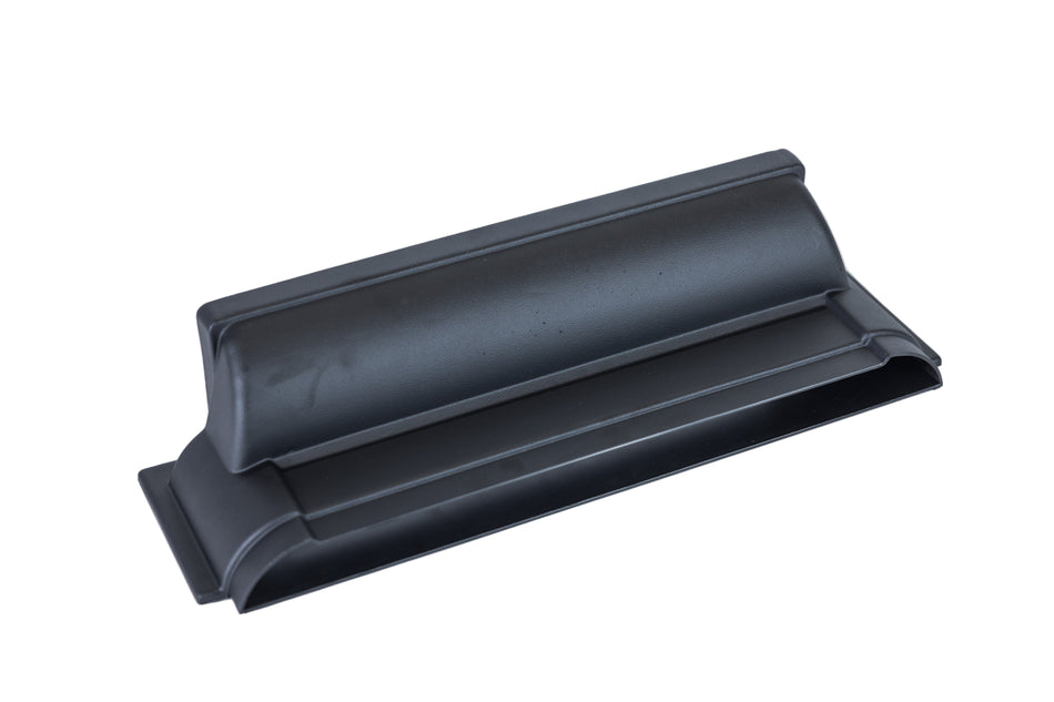 Webasto ModulAir 1 Duct for Webasto London - Sedona 62U003AA052A