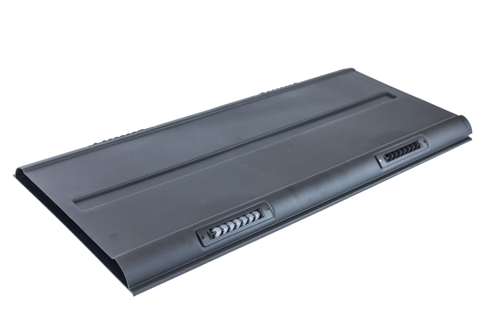 Webasto ModulAir 1 Duct for Webasto London - Sedona 62U003AA057A