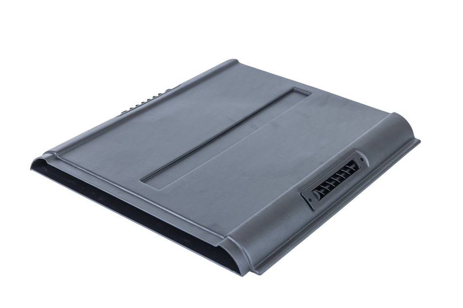Webasto ModulAir 1 Duct for Webasto London - Sedona 62U003AA059A