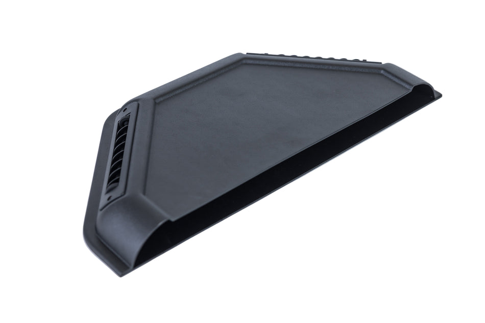Webasto ModulAir 1 Duct for Webasto London - Sedona 62U003AA061A