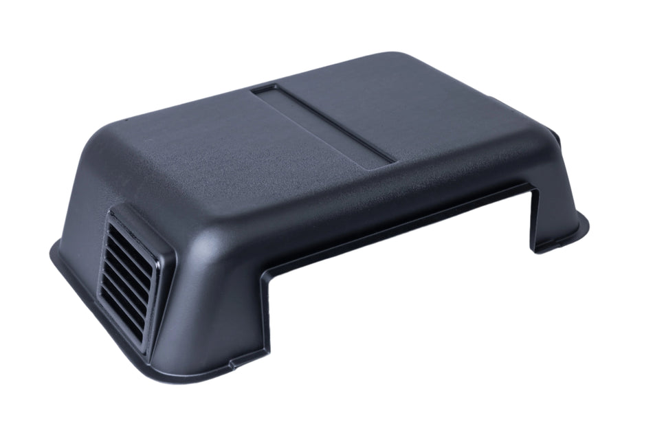 Webasto ModulAir 1 Cover for Webasto London - Sedona 62U003AA093