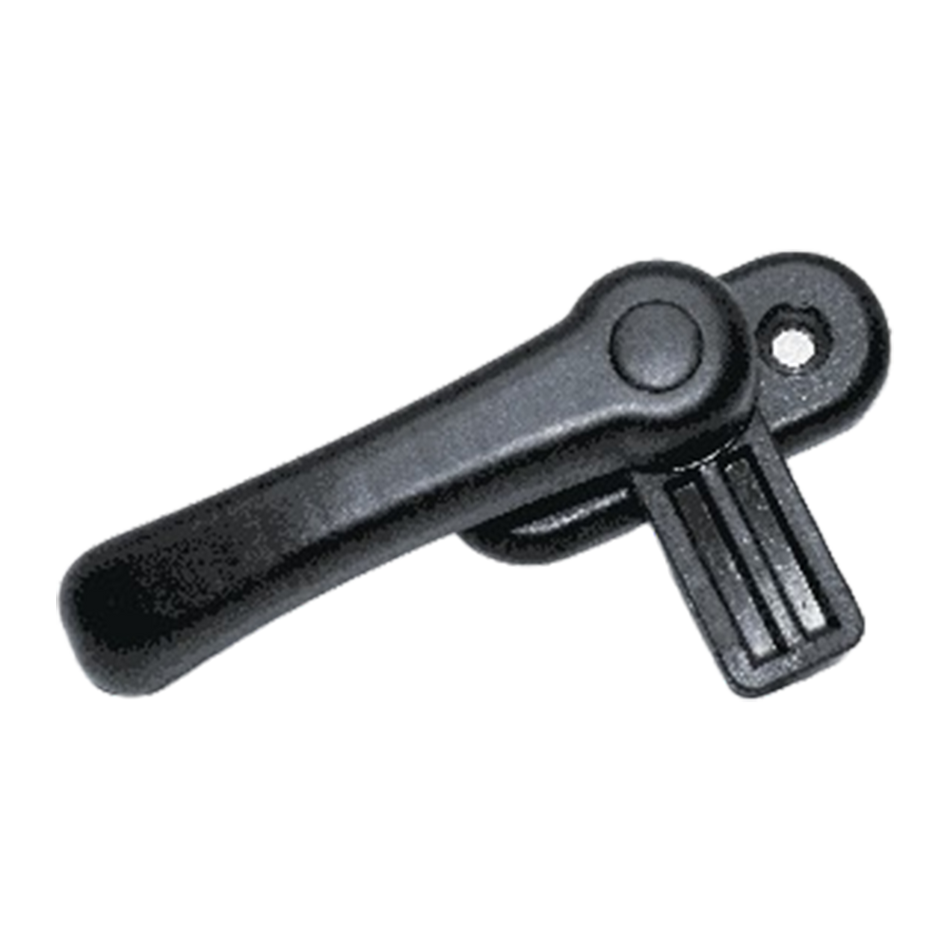 Genie Internal Glass Handle 640696GT