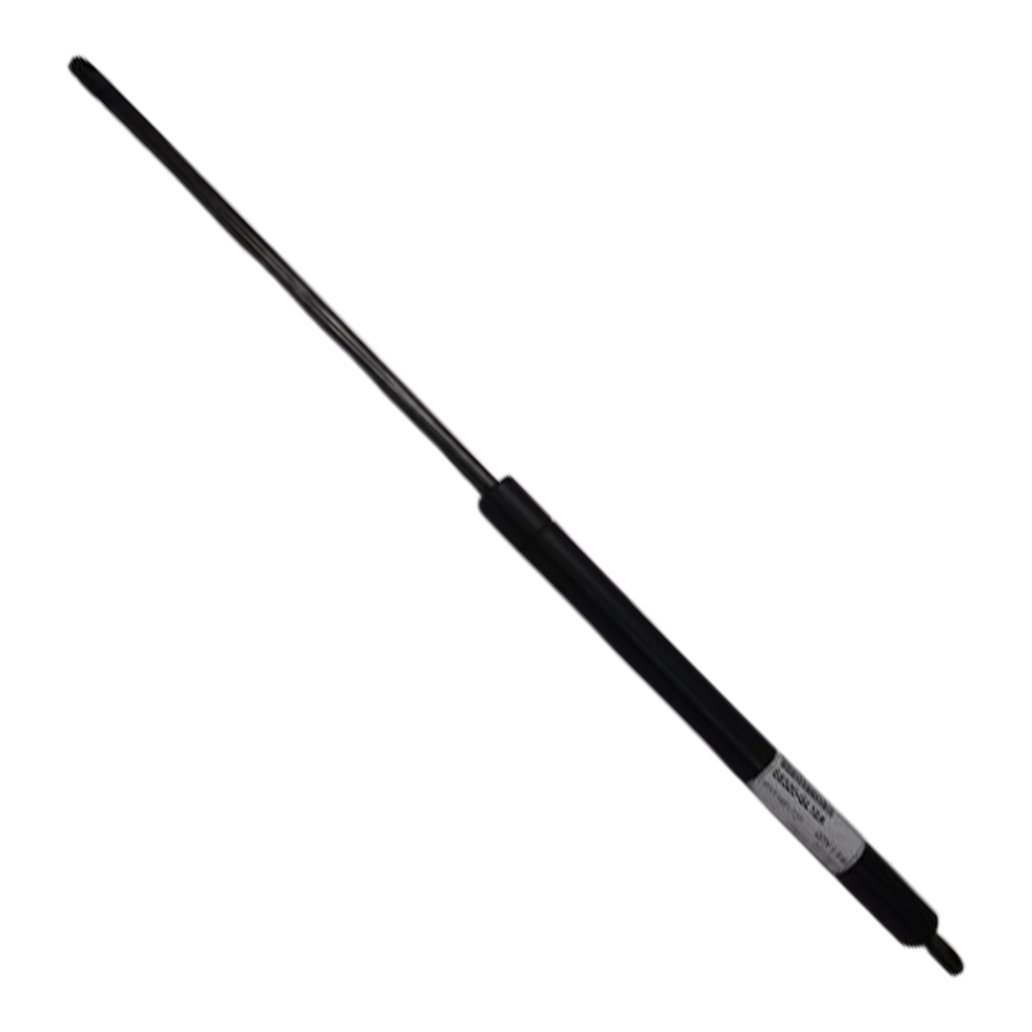 UniCarriers Righthand/Lefthand Handsee Stay Assembly 65320-GL10A