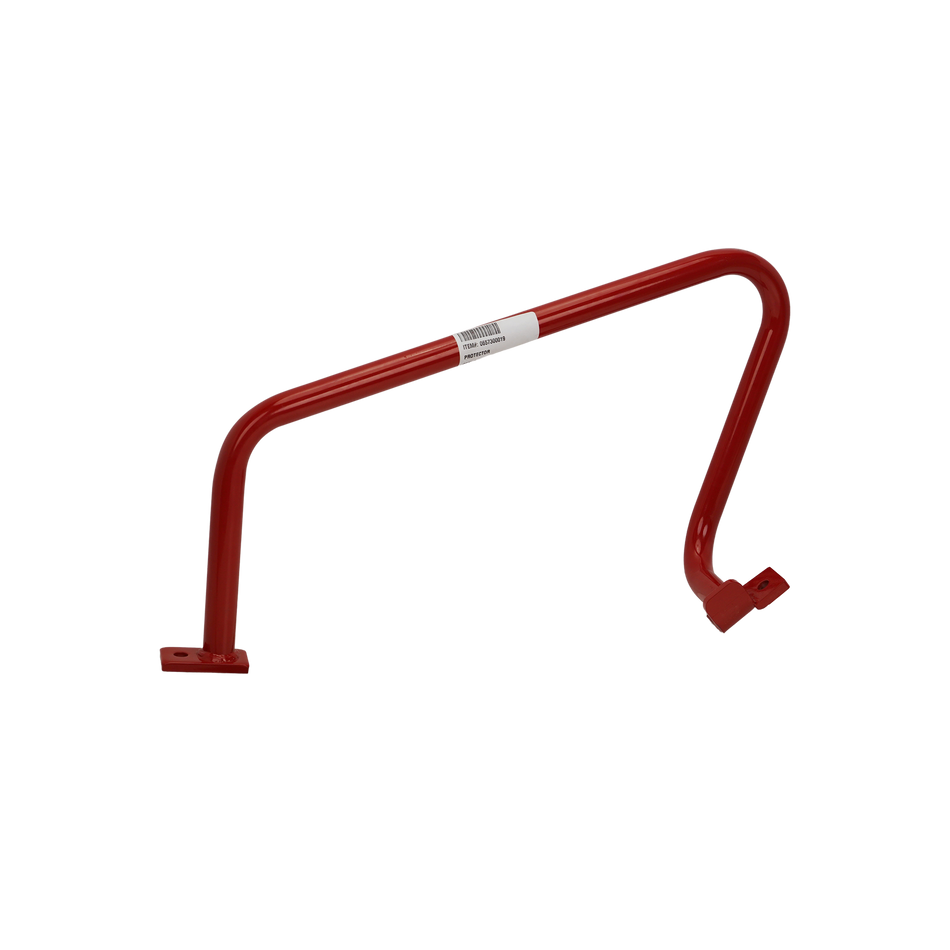 Takeuchi Protector 0657300019