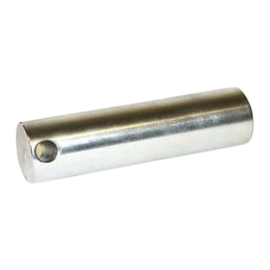 Bobcat Pivot Pin 6577954