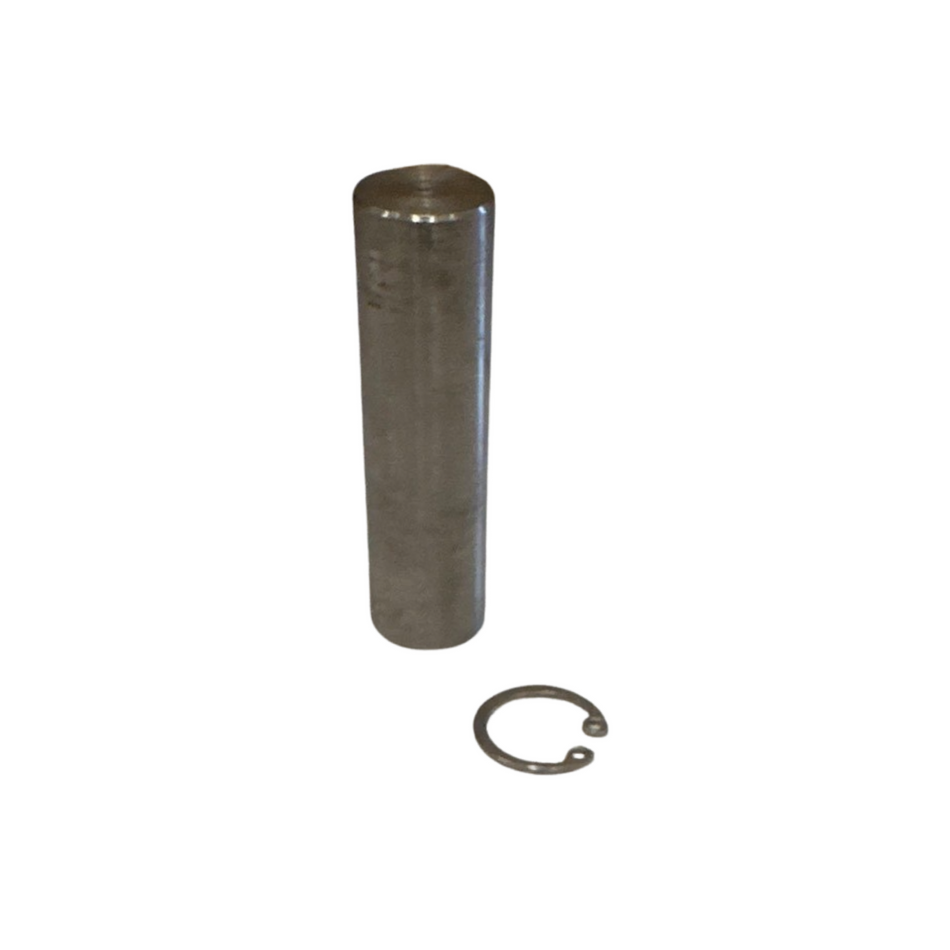 MOJAB Winch Mount Service Parts