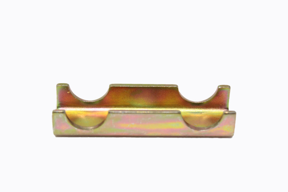 Webasto Ignition Electrode Clamp DBW2010 66185A