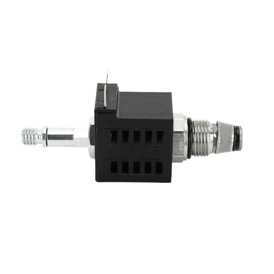 Genie Manual NC Solenoid Valve 66465GT