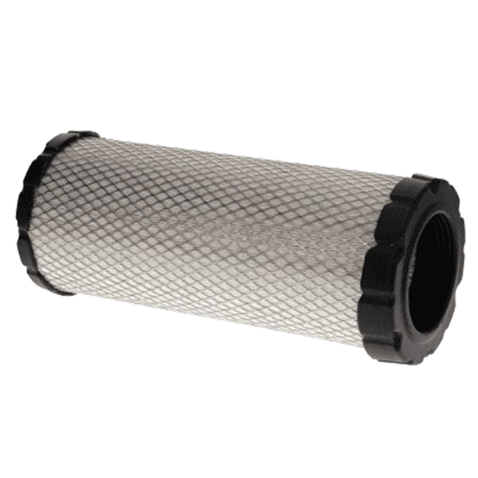 WIX Air Filter 6671