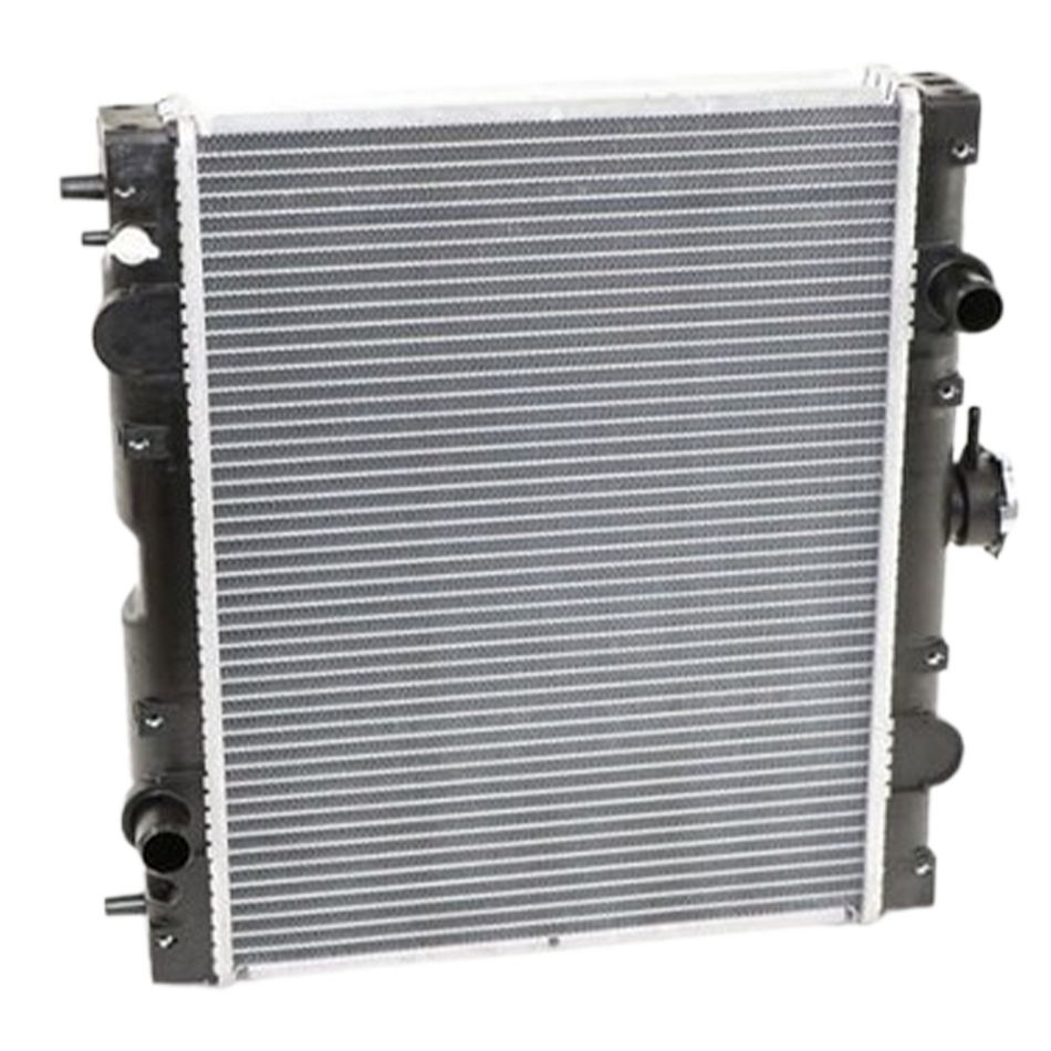 Bobcat Radiator Exchanger 6682991