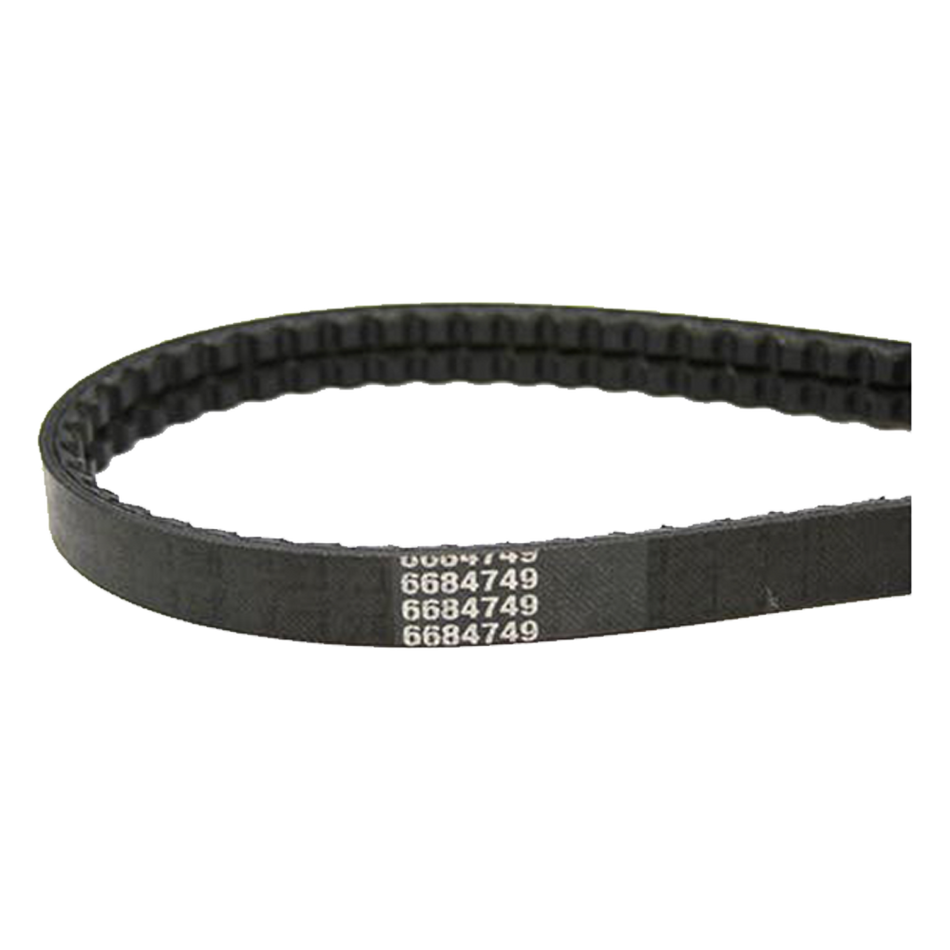 Bobcat Belt Drive 6684749