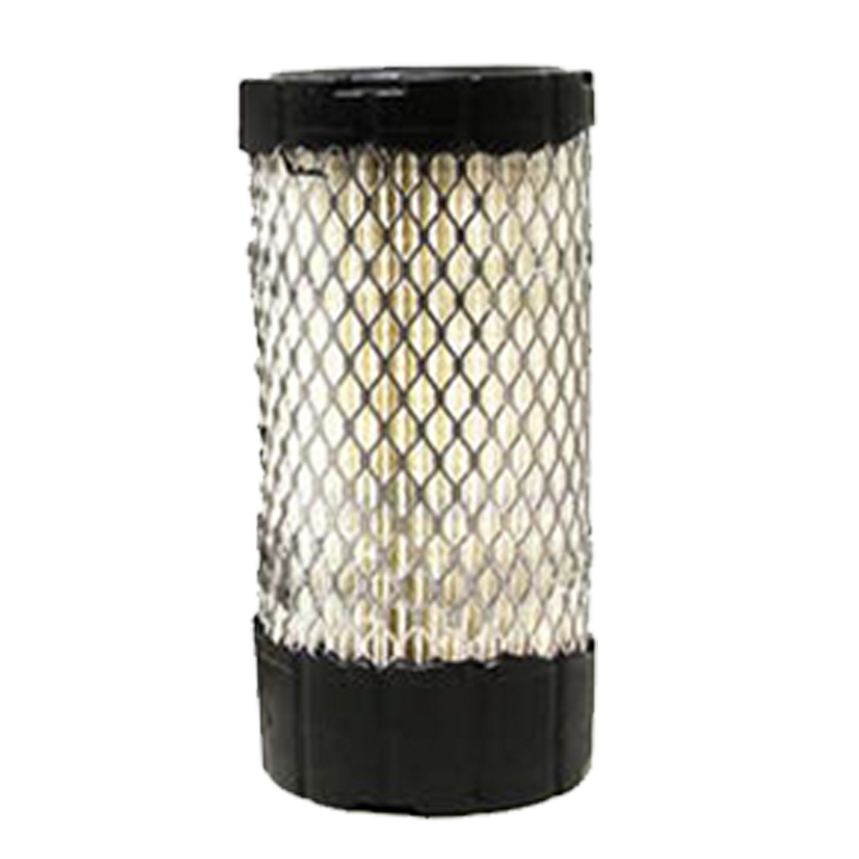 Bobcat Outer Air FIlter 6687262