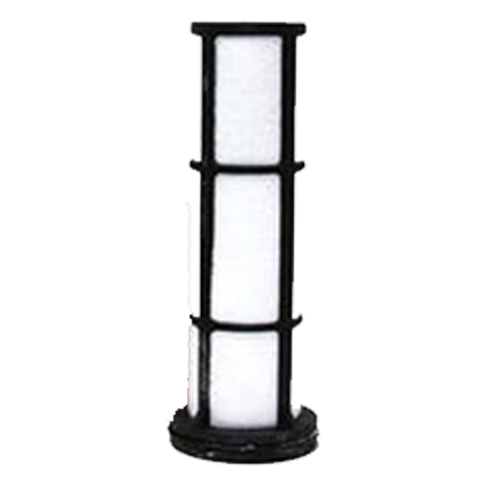 Bobcat Inner Air Filter 6687263