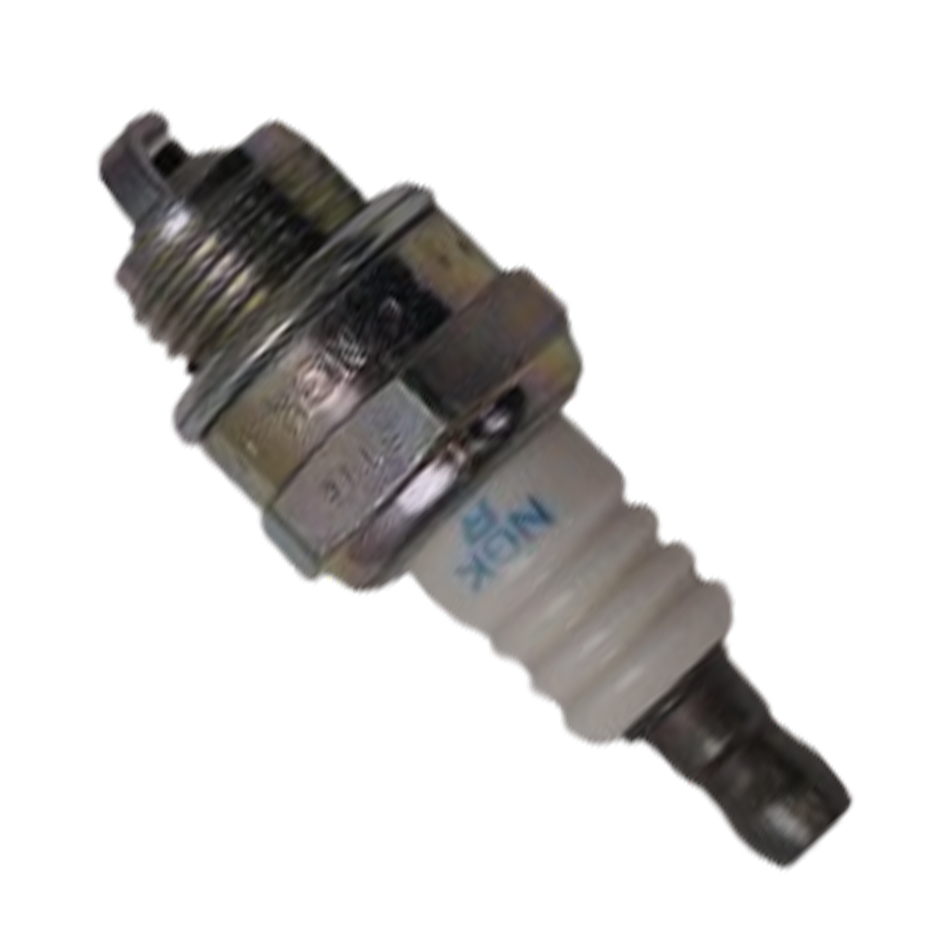 NGK Spark Plug (Bpmr7A) 6703