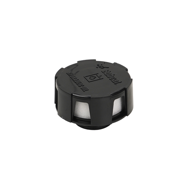 Bobcat Hydraulic Breather Cap 6727475 | Bobcat Parts Catalog