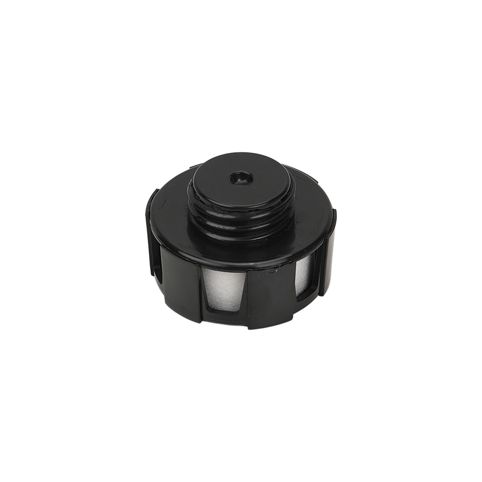 Bobcat Hydraulic Breather Cap 6727475