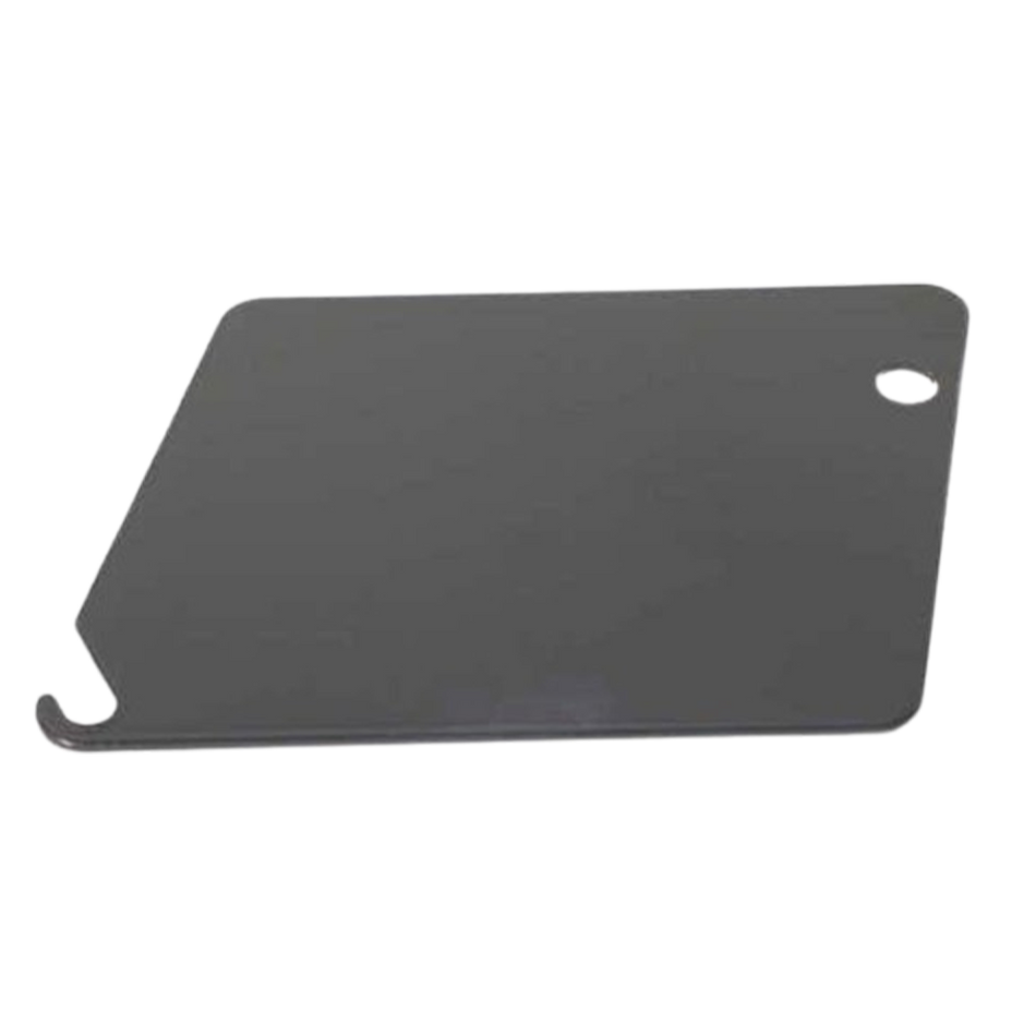Bobcat Cover 6734953