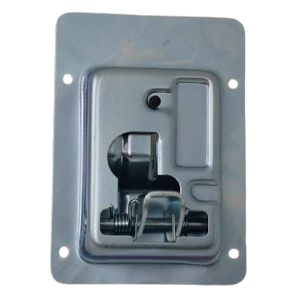 Allmand Slam Latch 680459