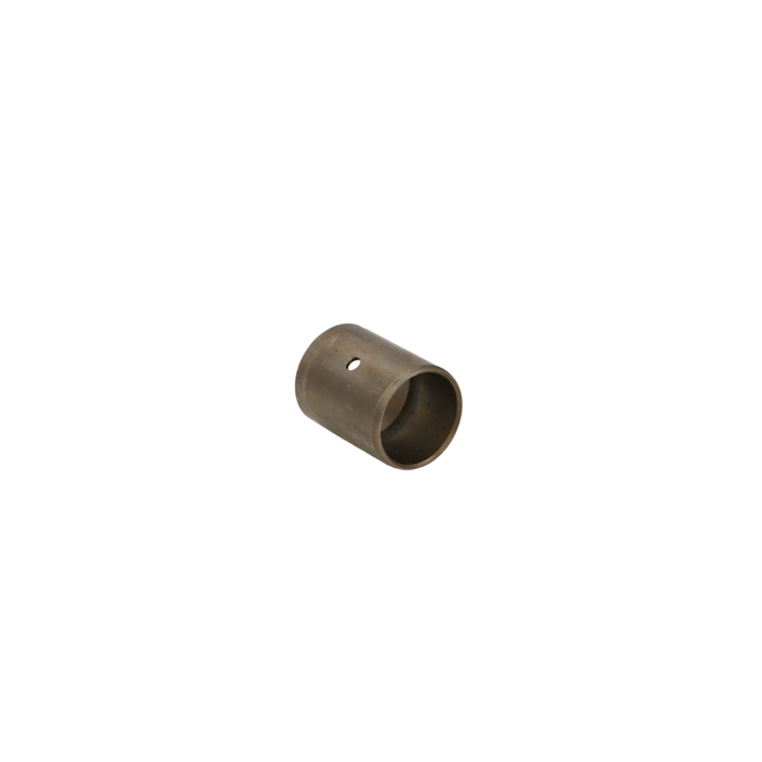 Bobcat Bushing 6805150