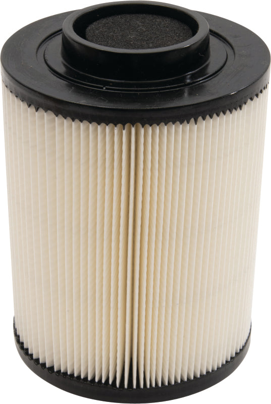 Aftermarket 11-14 Polaris Ranger 4x4 800 EFI Air Filter 48-1006