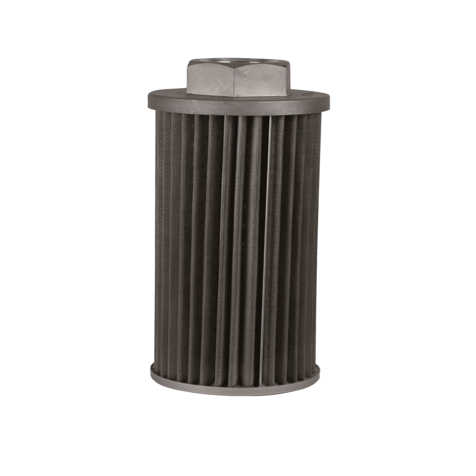 Kubota Hydraulic Suction Filter 68773-62210