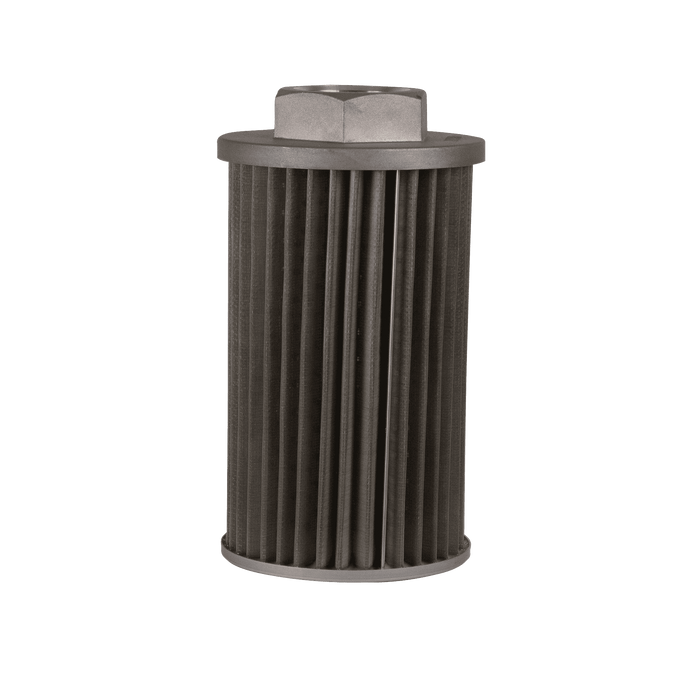 Kubota Hydraulic Suction Filter 68773-62210