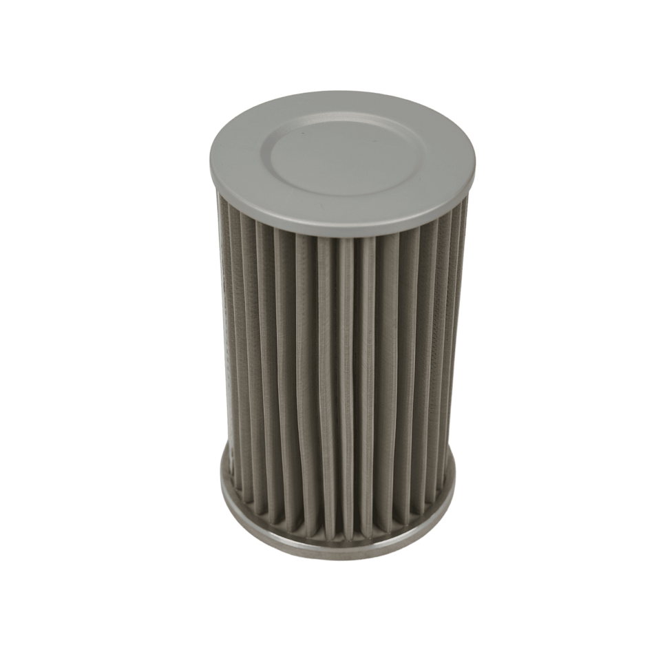 Kubota Hydraulic Suction Filter 68773-62210