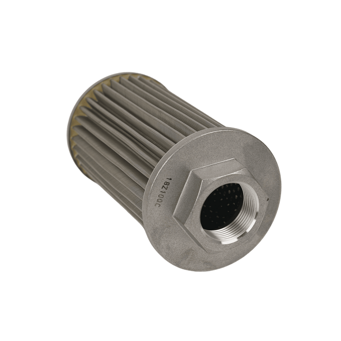 Kubota Hydraulic Suction Filter 68773-62210