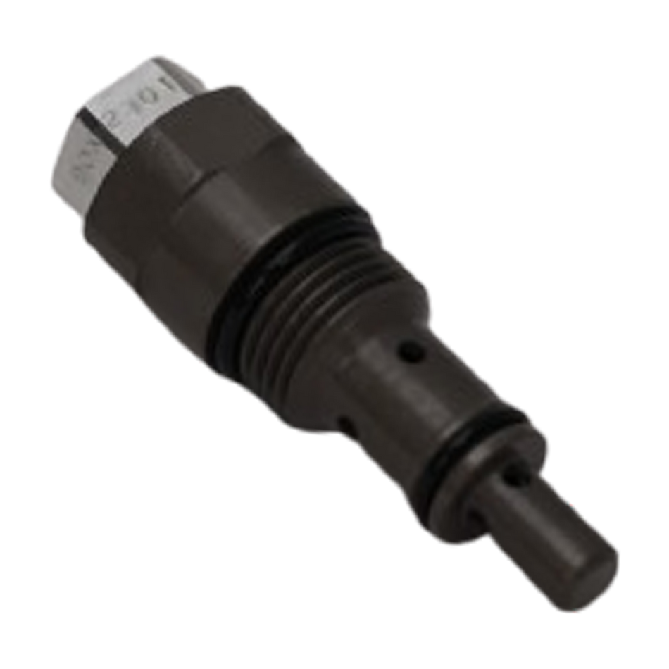 UniCarriers Relief Valve 69328-FK10A