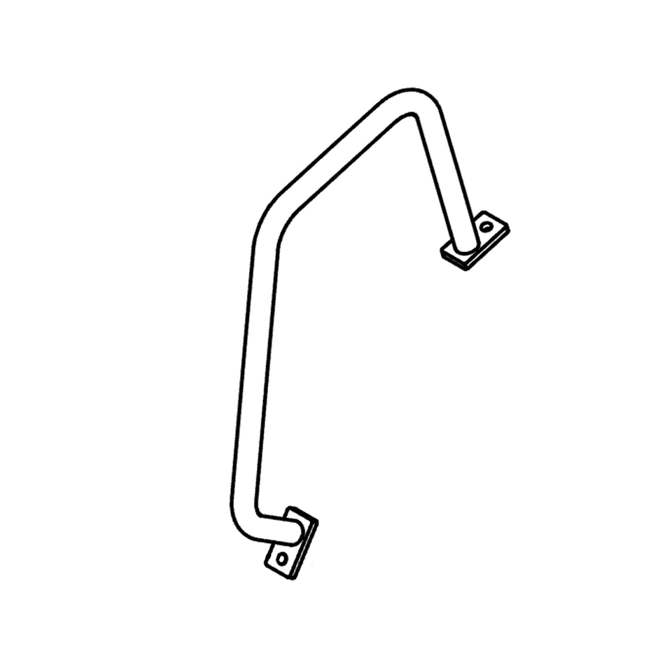 Takeuchi Parts Catalog | OEM & Aftermarket | shop.equipmentshare