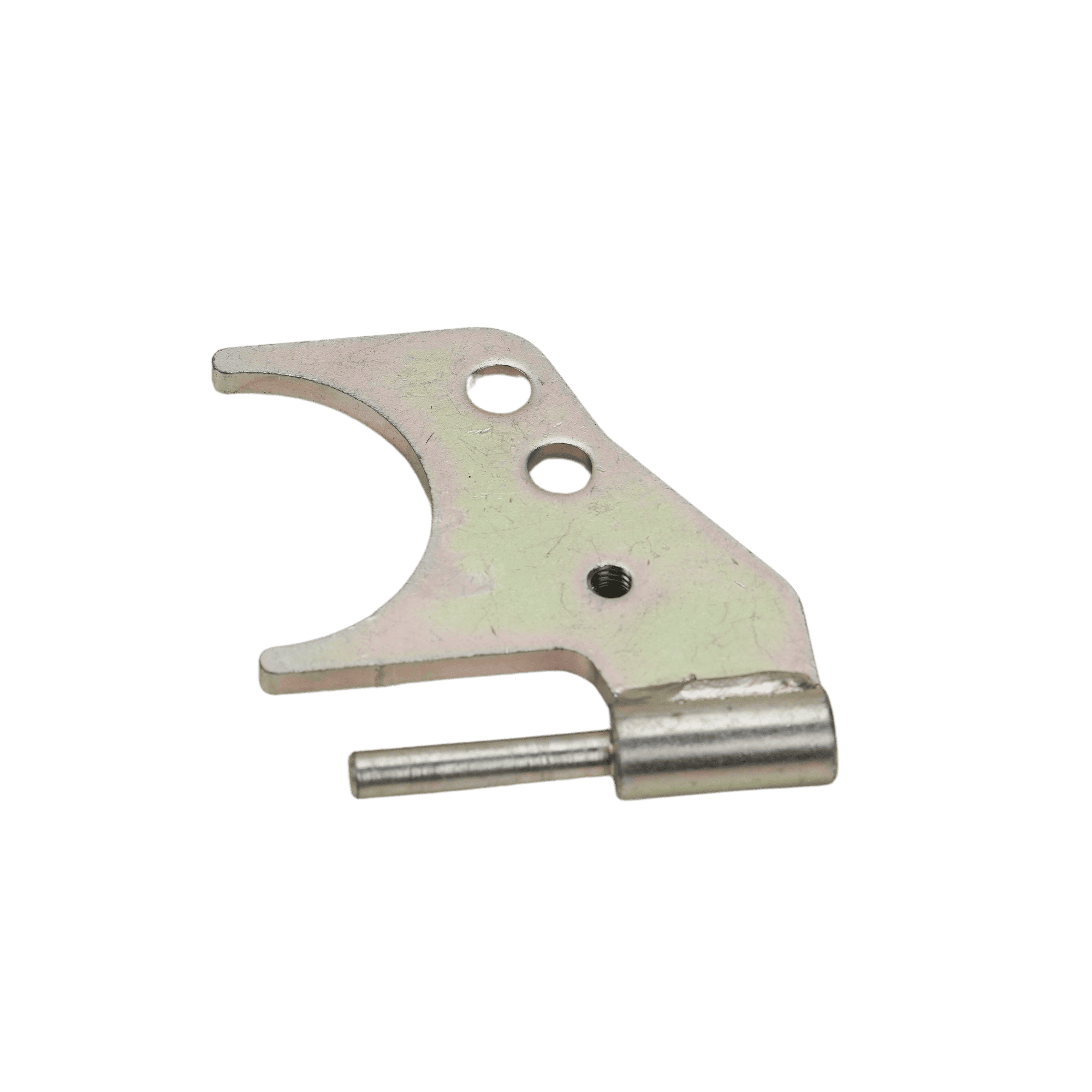Takeuchi TL12V2 Compact Track Loader Parts — Page 3