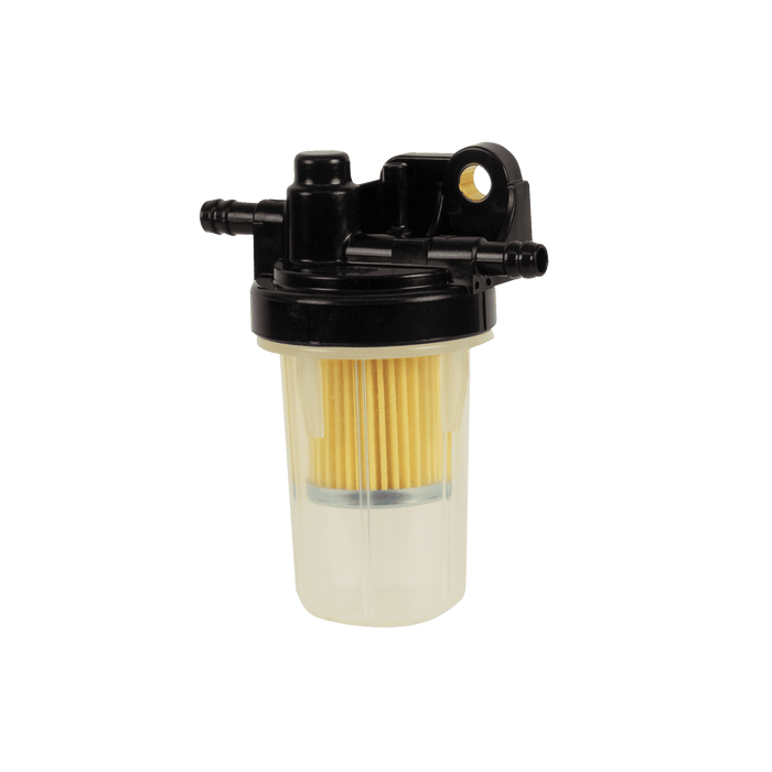 Kubota Fuel Filter Assembly 6A320-58862