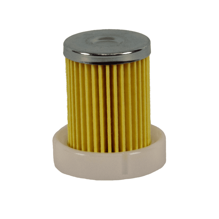 Kubota Fuel Filter 6A320-59930