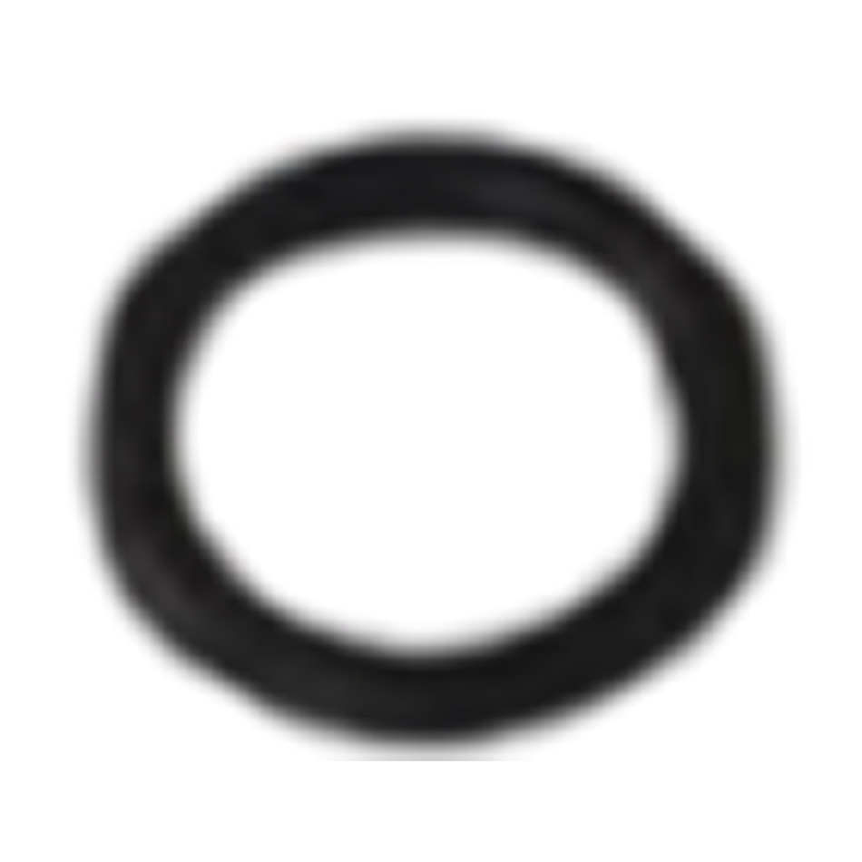 Kubota Fuel Filter O-Ring 6A320-59950